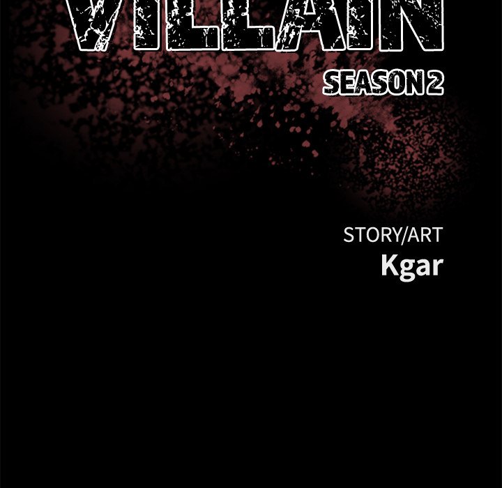 The Villain Season 2 - episode 15 - 43