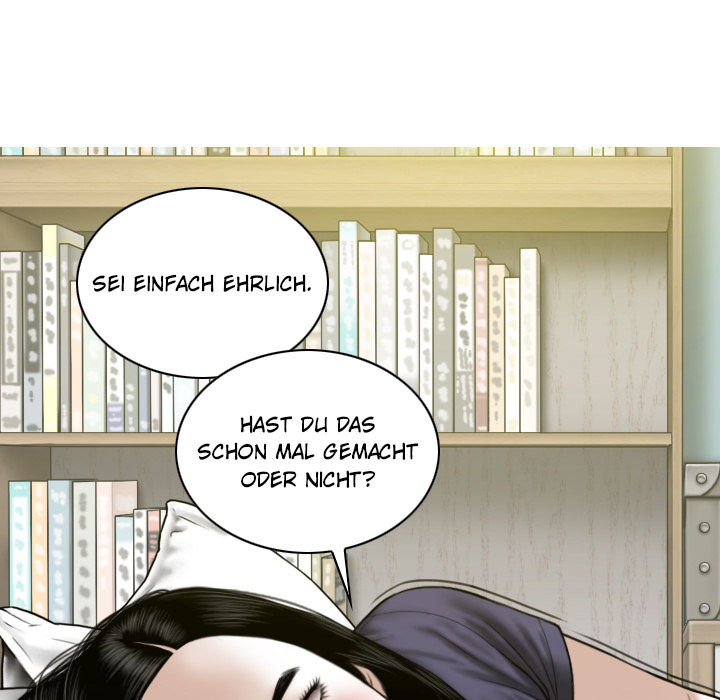 Der Sog der Sünde - episode 19 - 34