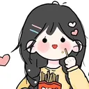 @hoaithu_96_review