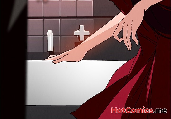 Rain Curtain - episode 11 - 2