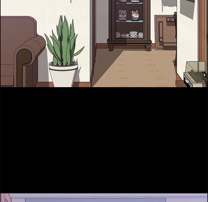 The Assistant - episode 26 - 109