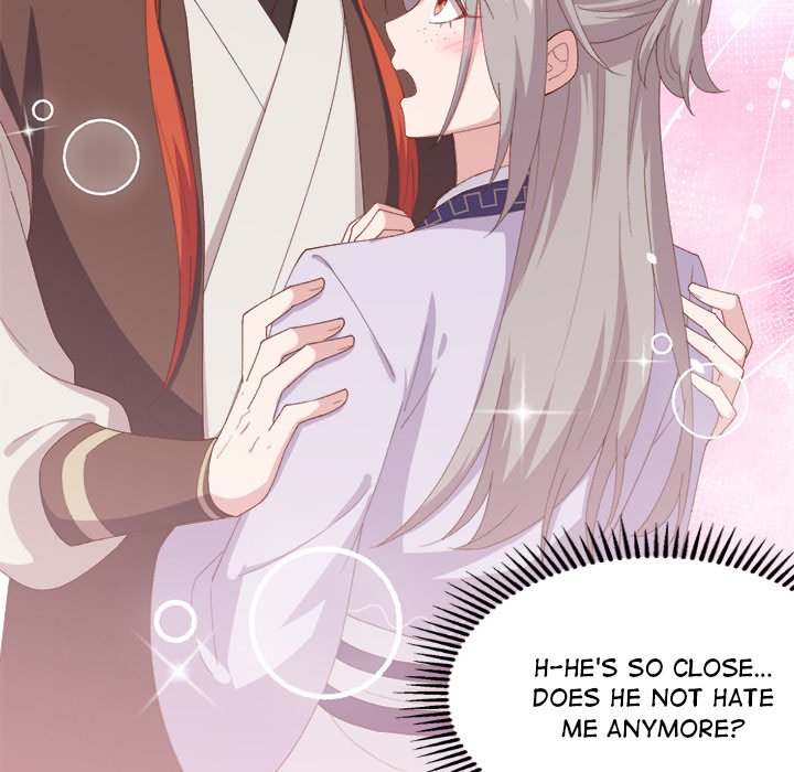 Four New Husbands - episode 4 - 44