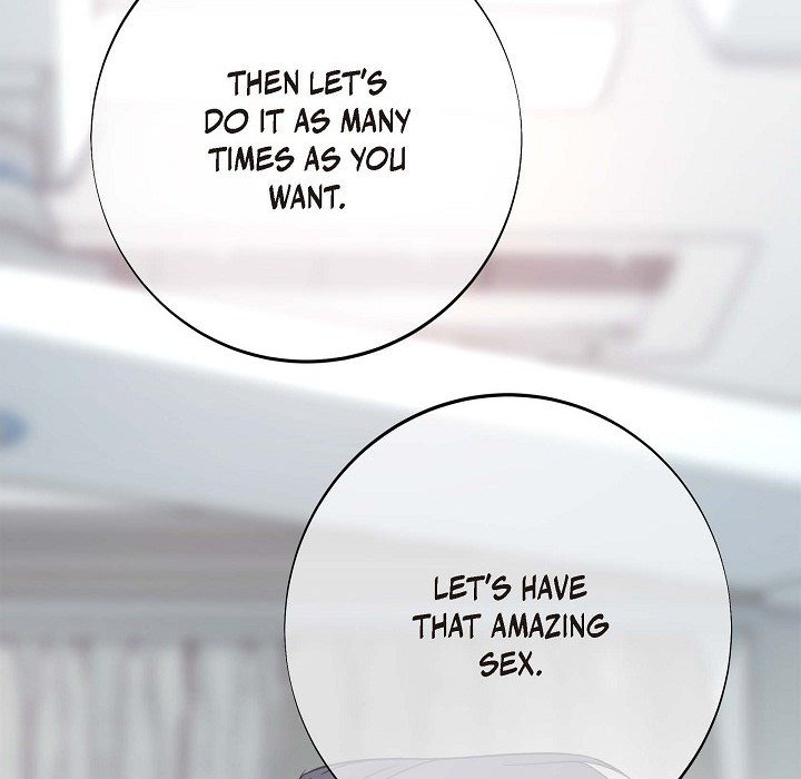 No Exit - episode 5 - 95