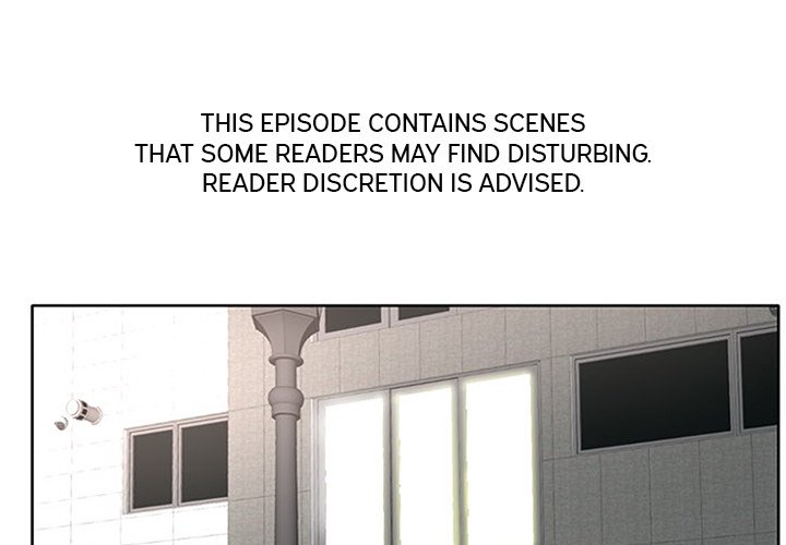 My Wife's Students - episode 24 - 0
