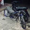 @_inifajar_