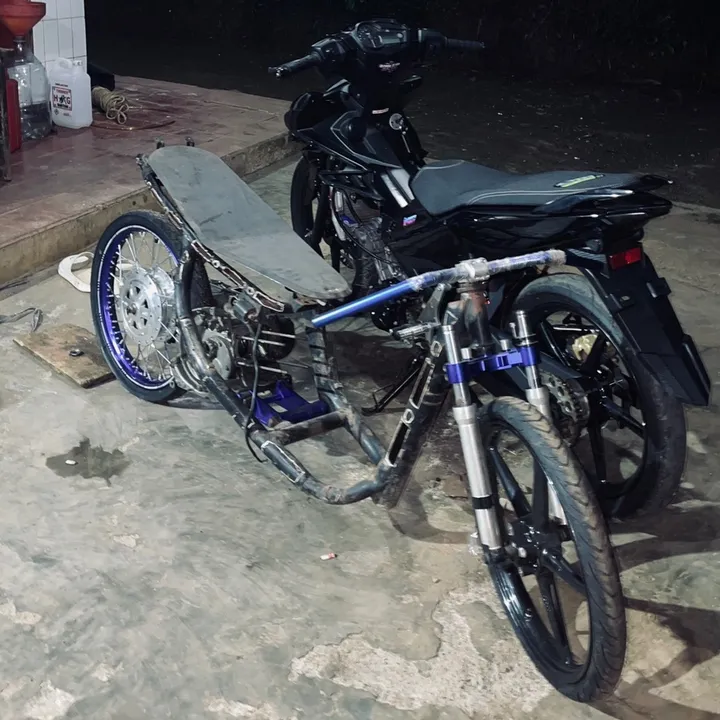 _inifajar_