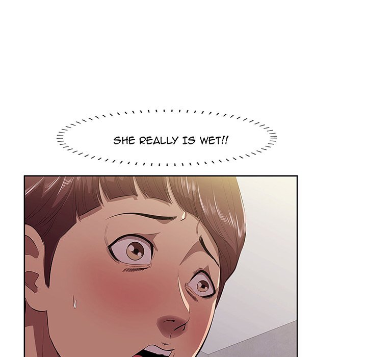 Something New - episode 1 - 124
