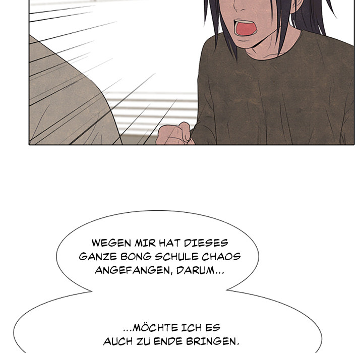Teufel der Oberstufe - episode 68 - 6