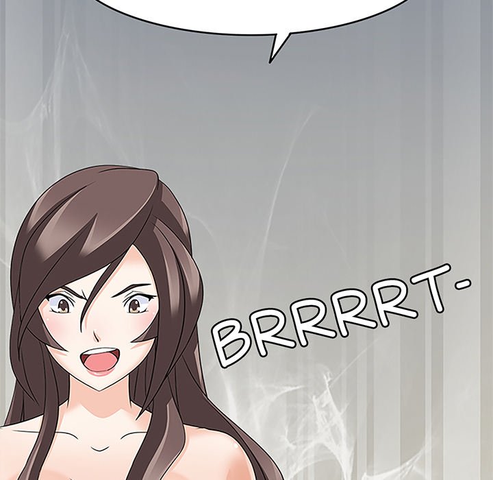 Agent Playboy, Reporting for Duty! - episode 12 - 46
