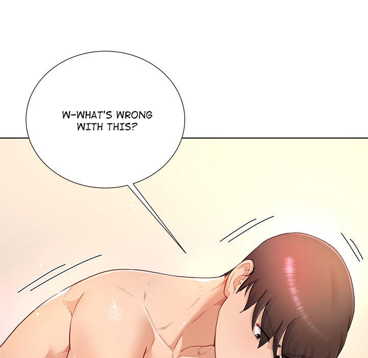 No, I Want HER! - UNCENSORED - episode 26 - 150