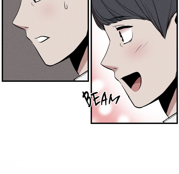 Counter - episode 11 - 108