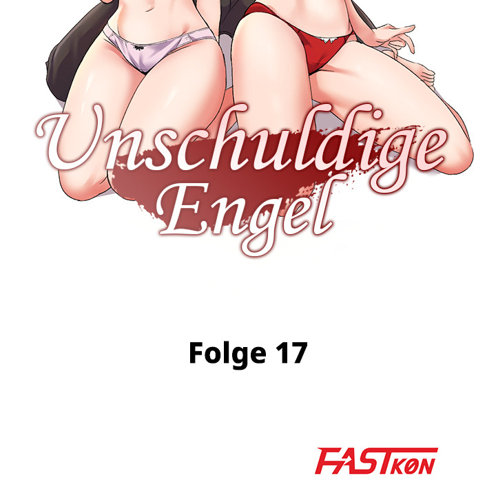 Unschuldige Engel - episode 17 - 14