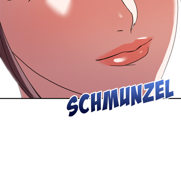 Alte Heimat, neue Liebe - episode 14 - 39