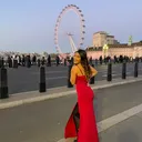 @shayal.narayan