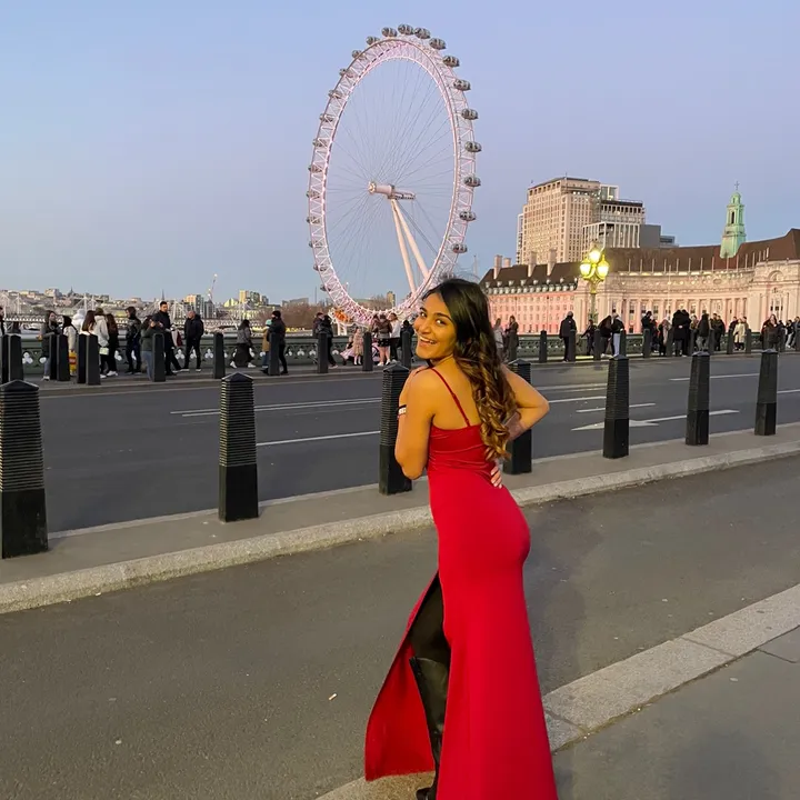 @shayal.narayan