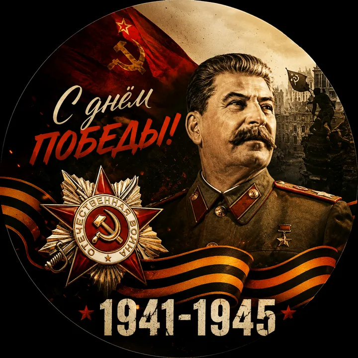 @cy6tccvh7