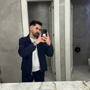 @siioman