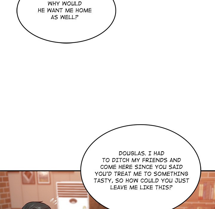 Extremely Rich Family - episode 10 - 110