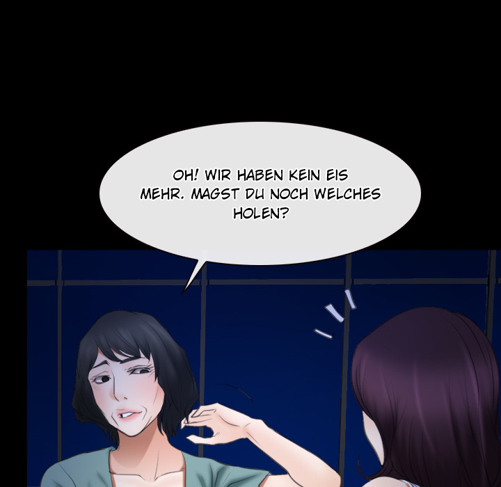 Suche nach der ersten Liebe - episode 38 - 19