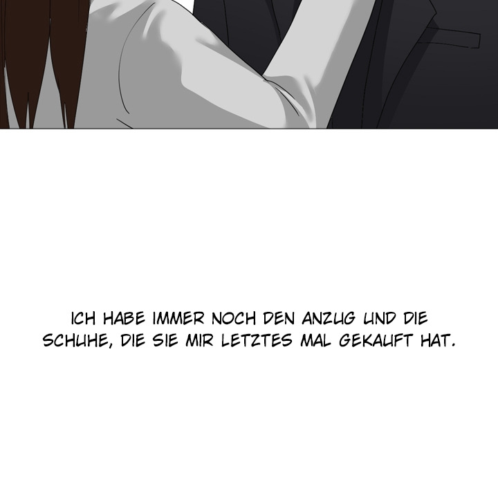Die Verwechslung - episode 11 - 16