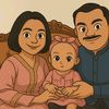punya_namita