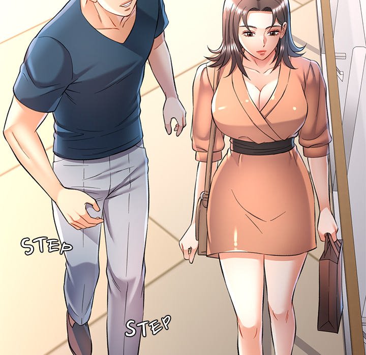 In Her Place - episode 12 - 150