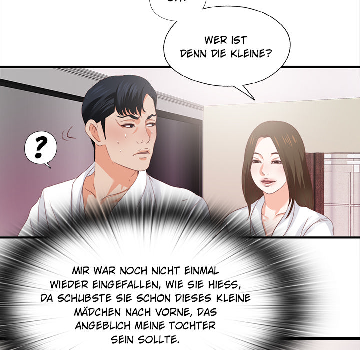Leinwand der Liebe - episode 10 - 78