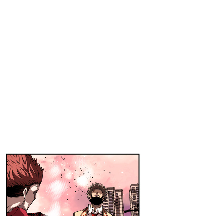 Supernova - episode 84 - 64