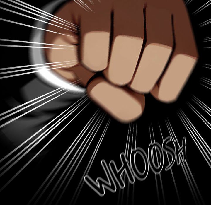 Workaholic Gangster - episode 50 - 133