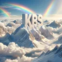@kinettenzinkinley