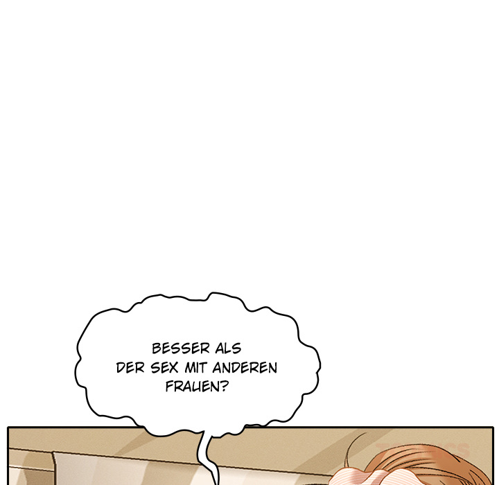 Ein Mann für Alle - episode 25 - 103
