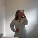 @avilashaupreti5