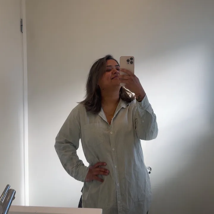 avilashaupreti5