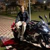 s125cakir