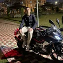 @s125cakir