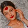 karan.paswan761