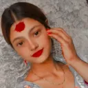 @karan.paswan761