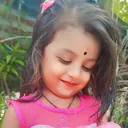 @prathiksha066