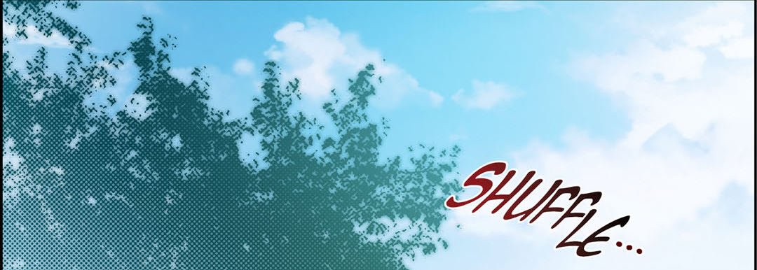 Give to the Heart - episode 26 - 9