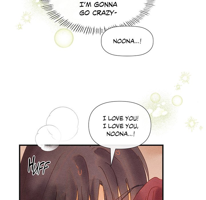 Purely in Love - episode 3 - 53