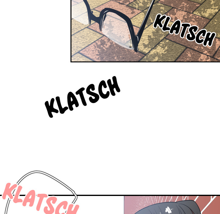 Du bist nichts Besonderes! - episode 3 - 65