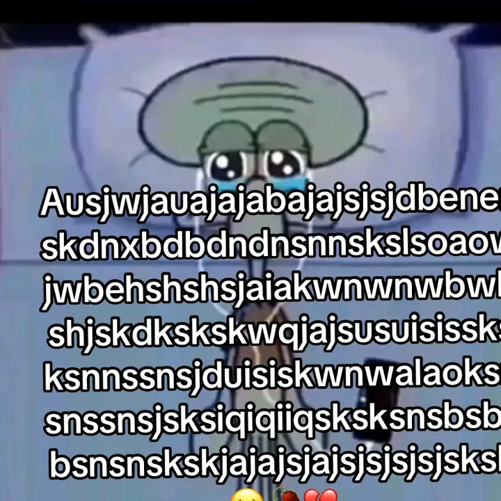papu35880