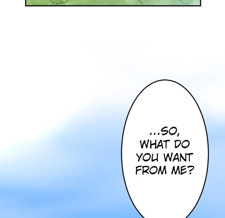 Diet For Sex! - episode 28 - 6