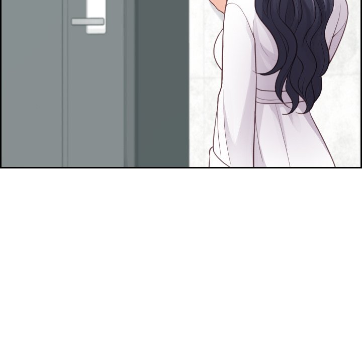 Her Situation - episode 21 - 12