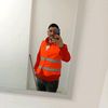 adrianflores000