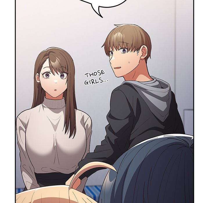 The Carry - episode 73 - 92