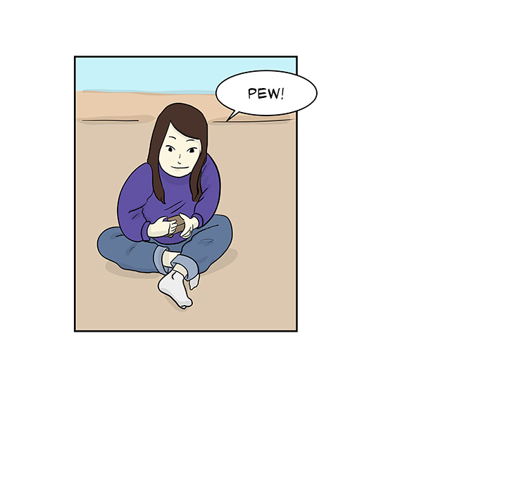 Endloser Kreislauf - episode 8 - 5