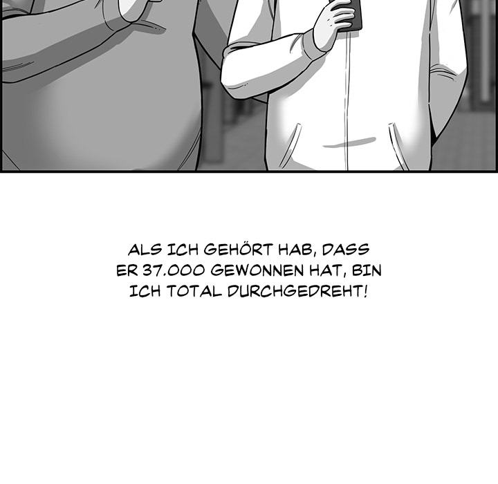 Eingesperrt auf Stockwerk 5 1/2 - episode 11 - 25