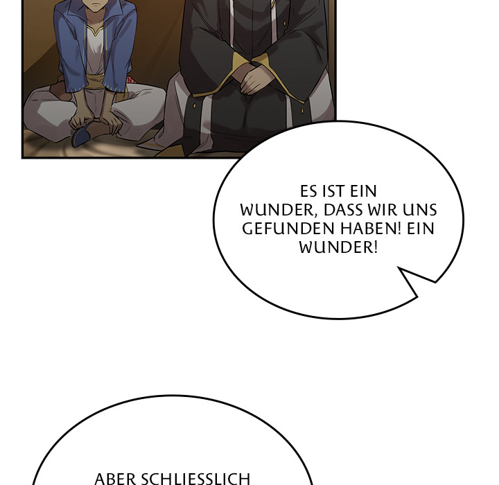 Max-Level Heldin - episode 21 - 99