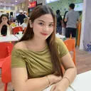 @matchalatteee1235